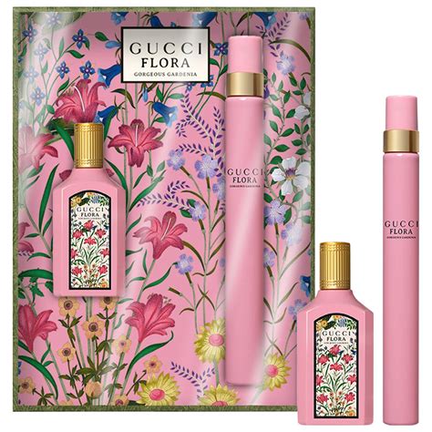 gucci flora perfume boots|boots gucci flora gorgeous gardenia.